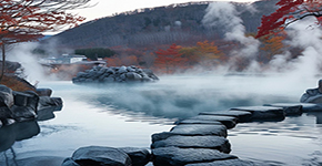 悅享希爾頓 北海道小(xiǎo)樽函館洞爺湖(hú)7日(ri)遊